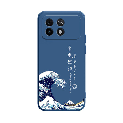 适用荣耀WIN2系列全包防摔手机壳