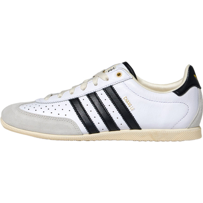 阿迪达斯 Adidas CHANGLE休闲复古运动薄底德训鞋KJ3959/KJ3960