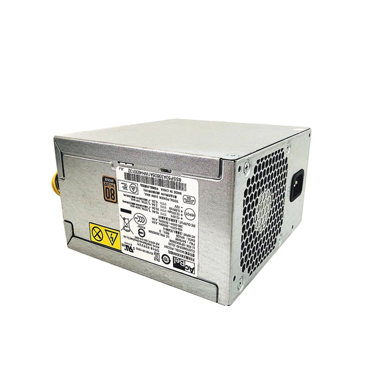 适用 联想14针电源310W FSP310-40AGBAA 全新康舒PCC001 PCB005