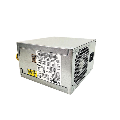 适用 联想14针电源310W FSP310-40AGBAA 全新康舒PCC001 PCB005