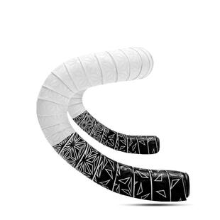 菊花把带公路自行车防滑避震弯把握把带死飞单车配件防滑耐磨绑带