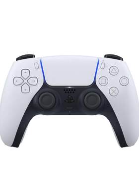 索尼DualSense无线控制器