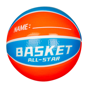 弹力皮球儿童手抓小皮球迷你高弹力橡胶篮球球幼儿园专用球类玩具