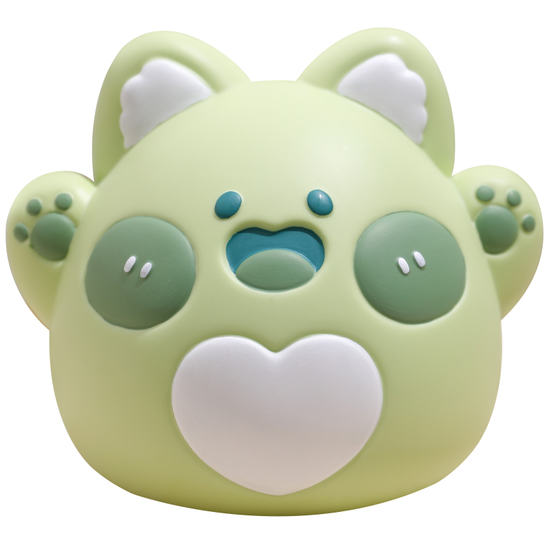 存钱罐箱2025新款只进不出儿童男女孩大号容量储蓄钱罐成人款高级