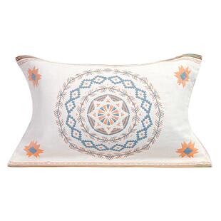 洁丽雅枕巾纯棉一对装家用盖巾全棉纱布高档2021新款男生枕头巾