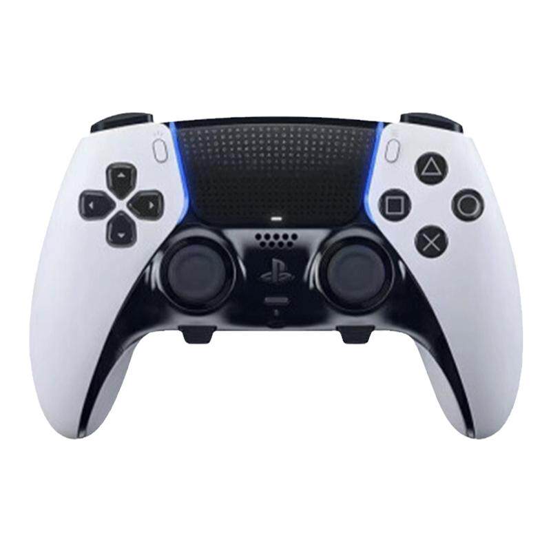 国行PS5精英手柄索尼PLAYSTATION