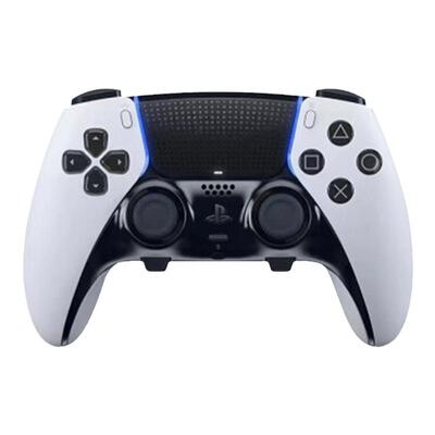 国行PS5精英手柄索尼PLAYSTATION