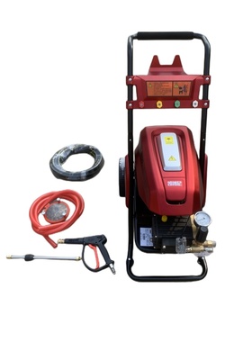 凯博尼718D标配全自动清洗机-28824号