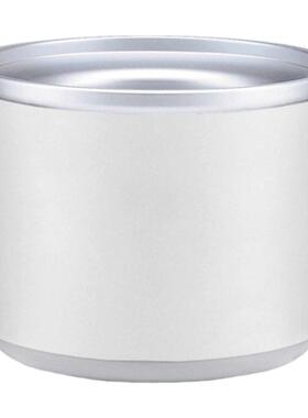 Cuisinart/美膳雅冰淇淋机