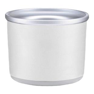 【内胆配件】ICE-21CN Cuisinart/美膳雅冰淇淋机 原装冷冻碗Bowl