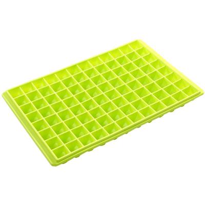 冰格食品级冰块自制储冰盒神器