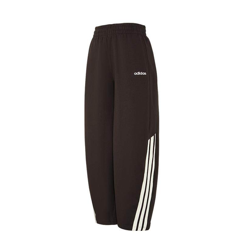 【自营】ADIDAS阿迪达斯春秋女款时尚