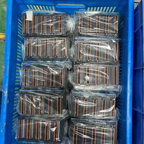 议价Inovance Input/Output Expansion Module Gl10-1600End 0016
