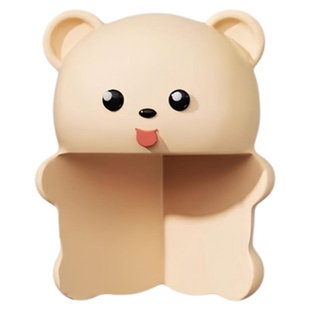 防撞护角桌角软包边儿童防磕碰条卡通防撞贴婴儿保护套窗户直角贴