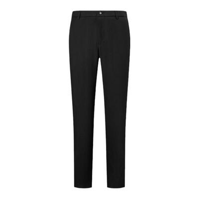 G2000男装可机洗防静电西裤