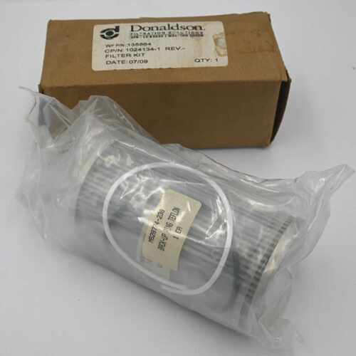DONALDSON 335486 FILTER ELEMENT