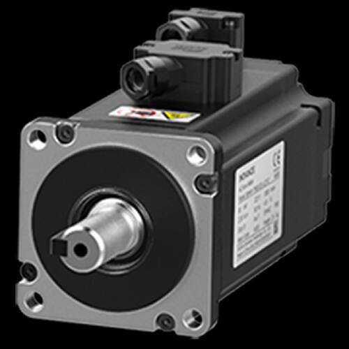 议价汇川技术MS1H1-75B30CB-A331R原装正品顺丰包邮