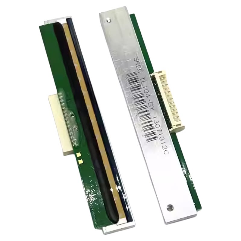 适用新北洋2100E2200打印头