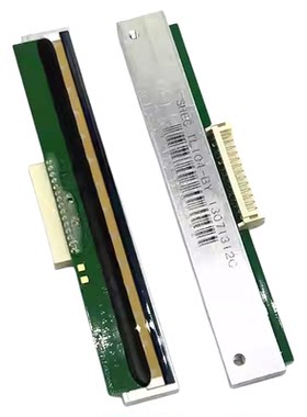 适用新北洋2100E2200打印头