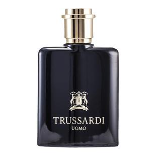 Trussardi楚萨迪 - 男士淡香水喷雾 50ml/1.7oz