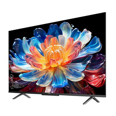 创维电视65英寸系列家用壁纸艺术智能平板电视官方旗舰店65A7HPro