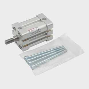 Norgren SPC/020340 p1 - 10 bar pneumatic cylinder / pneumati