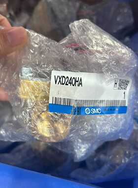 议价VXD240HA 电磁阀，，，，适用