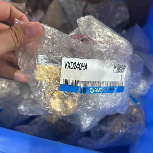 议价VXD240HA 电磁阀，，，，适用