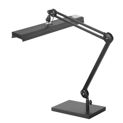 LED全光谱65瓦大光源深度防眩光