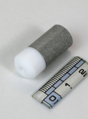议价吸滤头ELEMENT, SUS FILTER，用于LC-10ADvp 岛津228-45707-9