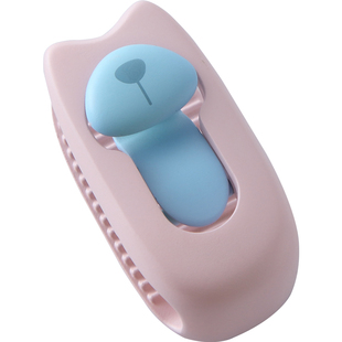 被子固定器无针安全隐形防跑被神器床单防滑夹被套被罩被单被角扣