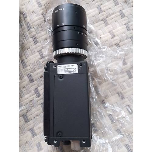 【请询价】智能图像传感器FQ2S3013M成色全新功能
