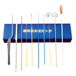 定制专业采耳师工具套装