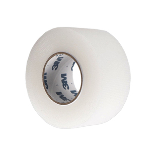 3M美容透气胶带化妆师专用双眼皮美目贴医用整形大眼无痕隐形胶布