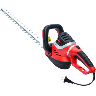 托马斯电动绿篱机绿化绿篱剪树枝修枝剪茶树修枝机园林工具修剪机