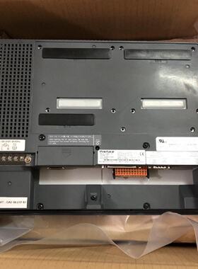 议价GP2000普洛菲斯触控屏幕GP2601/GP2600-TC41-24V、GP2601-TC1