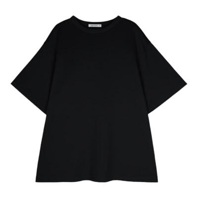 胶囊系列莫代尔醋酸懒人套装