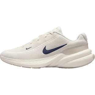 Nike/耐克正品2026春季款男士日常低帮系带耐磨休闲鞋IB2765-011