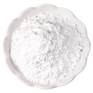 5斤装 冰糖粉食用糖超细粉烘焙砂现磨霜糖商用麻辣烫diy调味糖粉