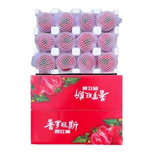 【顺丰包邮】攀枝花沙瓤西红柿新鲜自然熟可生吃普罗旺斯番茄5斤