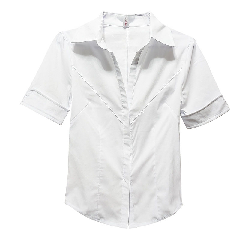 小秘书OL制服夜店酒吧套装