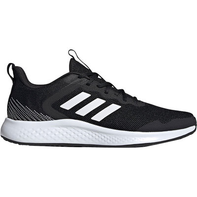 Adidas/阿迪达斯正品FLUIDSTREET SHOES男子运动跑步鞋IF8650