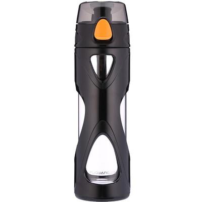 富光便携运动大容量防摔学生水杯