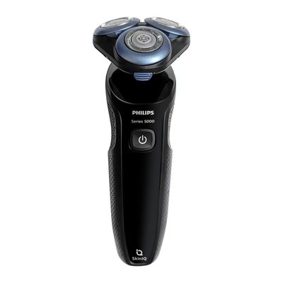 飞利浦电动剃须刀进口刀头礼物