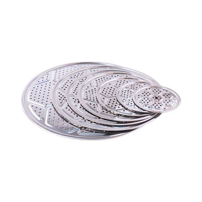 不锈钢大蒸锅蒸笼片|千人加购