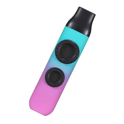 升级双笛膜卡祖笛专业演奏级