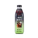 隅田川茉莉冰美式咖啡饮料1L/瓶