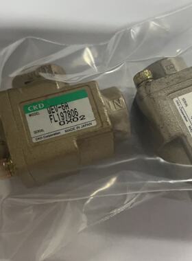议价CKD快排阀梭阀QEV-6A/SHV-8A现货适用