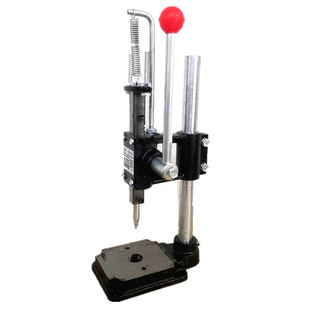 乾泰手啤机开生蚝刀开生蚝神器手动生蚝开壳机撬开牡海蛎烧烤商用