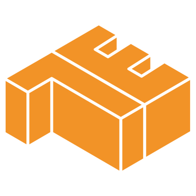 赤蚁【10个】 AJ球鞋密封袋 真空防潮防氧化收纳袋衣服鞋子自封保